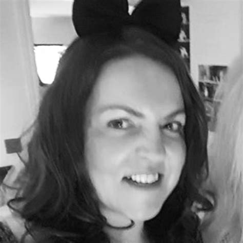 EVP and Employer Brand Agency | The Surgery