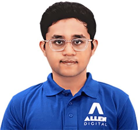 NEET Online Test Series 2025 & 2026 | Boost Your NEET Preparation with ...