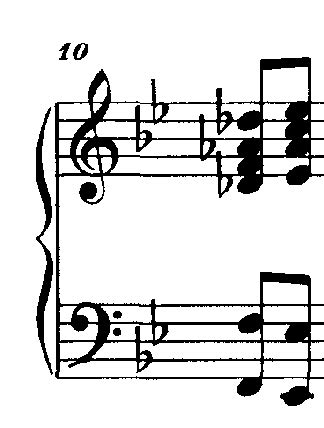 Difficult Function Notation 的图像结果