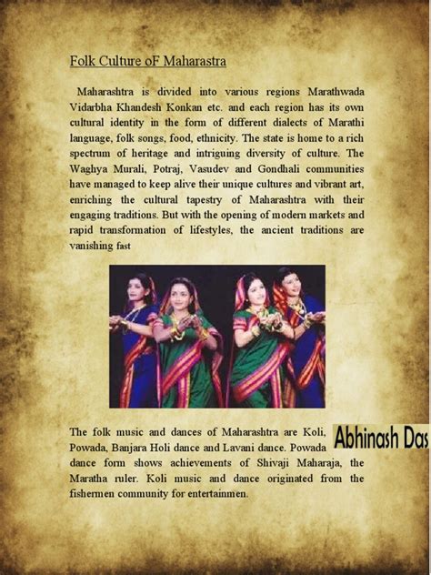 SST Class 10 Notes 的图像结果