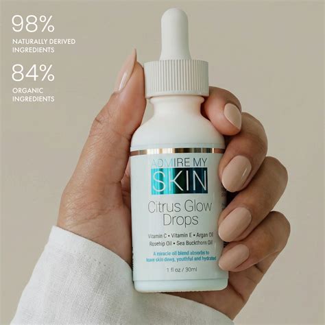 Is Azelaic Acid Safe During Pregnancy? The Straight Answer – Admire My Skin