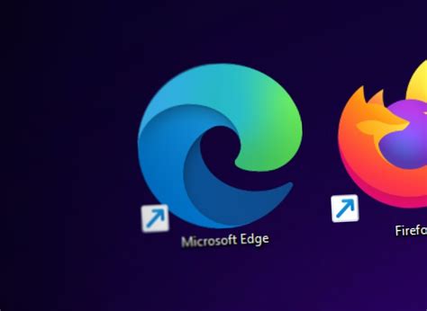 New Bing 的图像结果