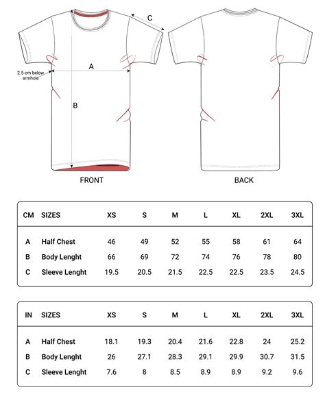 Shrek Movie Script Shirt, Joke Meme Shrek Is Love Life Movie Film Buff ...