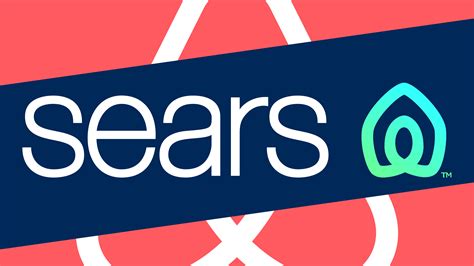 Sears Logo [2026]