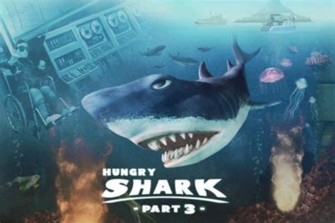 1月PS+会免游戏《食人鲨》确认DLC正在开发中-輕之國度-專註分享的NACG社群