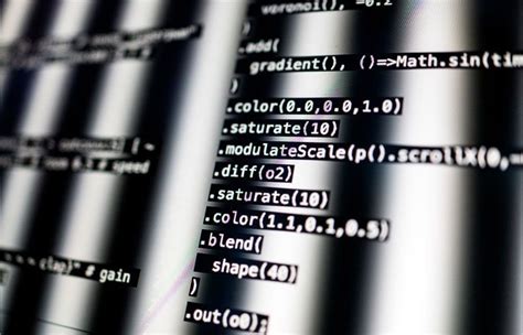 Image result for Code Musique