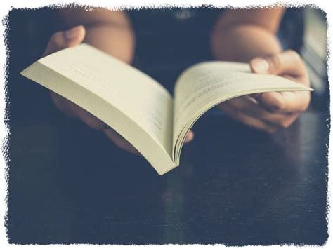 Image result for How to Read Faster