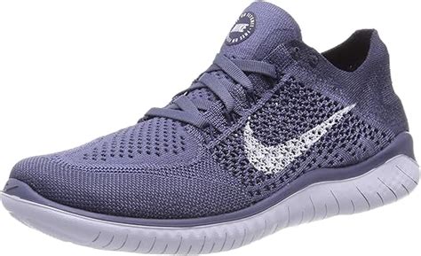 nike free run flyknit mens,www.npssonipat.com