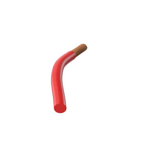 Cable Model Electrical 的图像结果