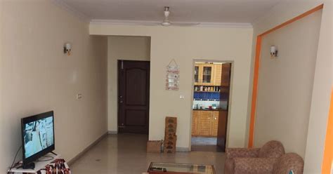 HOUSING BHARAT.COM (Text on Whatsapp 6202035209) || Housing Bharat. com ...