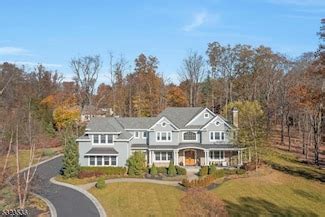 Upper Saddle River NJ Real Estate & Homes for Sale - Homes.com