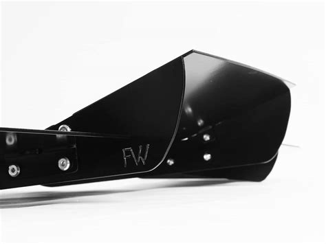 Image result for Fancy Wide Diffuser