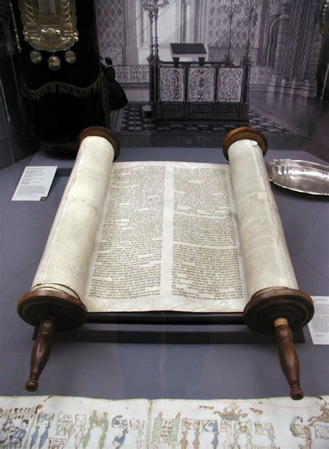 Image result for Torah Explained