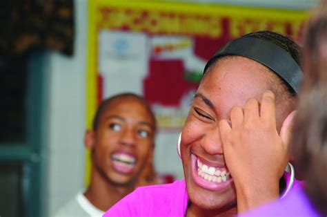 Cooking course gives students EDGE | Article | The United States Army