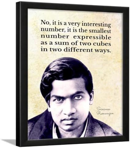 Chaka Chaundh - No, it is a very interesting number.। Srinivasa ...