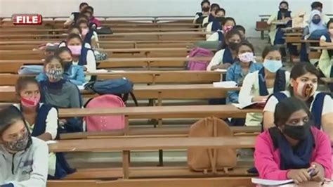 Covid surge casts shadow on CHSE Plus 2 exam starting March 1 in Odisha