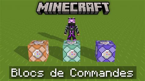 Image result for Commande Minecraft Pour Build