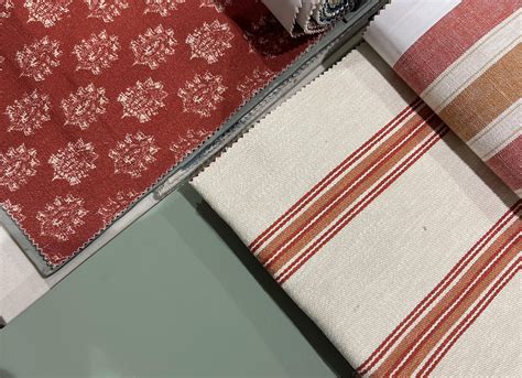 studiominimus | Architecture Studio in Vadodara Gujarat | India