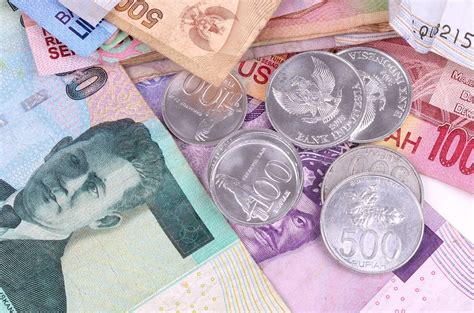 How And Where To Find A Good Money Changer In Bali