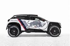 Peugeot 3008 2019 5k Wallpapers by Peugeot 3008 Dkr Cars Racecars Rally 2017 Peugeot 3008 2019 5k Wallpapers