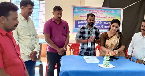 vishwakarma yojana is complementary to economic development