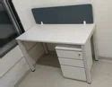 Modular Office Workstations - Cubical Office Workstation Trader ...