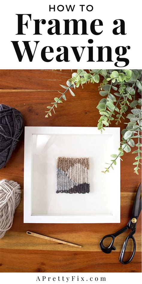 Image result for Weaving Frame