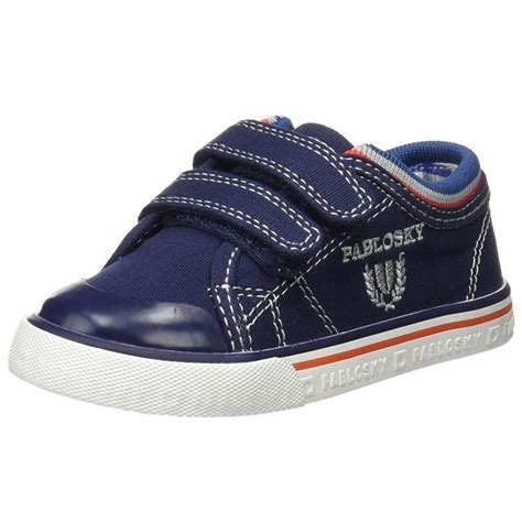 Image result for JavaScript Concepts