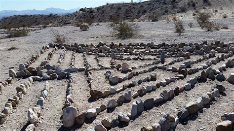 LAUGHLIN LABYRINTHS - All You Need to Know BEFORE You Go 2026 (with ...