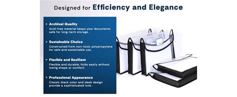 SPS File Folder, Transparent Poly-Plastic A4/Foolscap Documents File ...