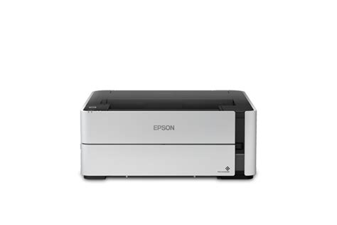 C11CG26504 | EcoTank M1140 Monochrome InkTank Printer | EcoTank ...