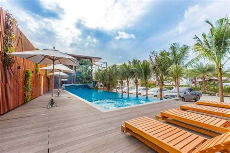 Loft Mania Boutique Hotel Pool: Pictures & Reviews - Tripadvisor