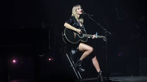 How to watch Taylor Swift City of Lover Concert online with Disney Plus ...