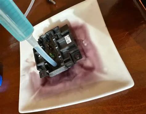 Image result for Cleaner Printer DIY