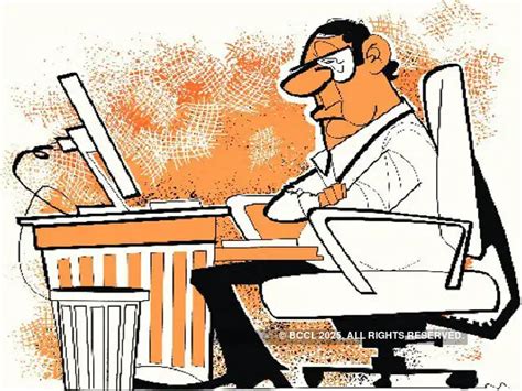 Passive candidate recruiting: India in global top 3 - Talent Trends ...