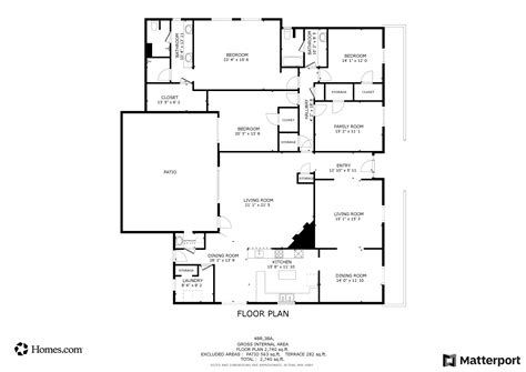 903 Longview Dr, Sugar Land, TX 77478 | Homes.com