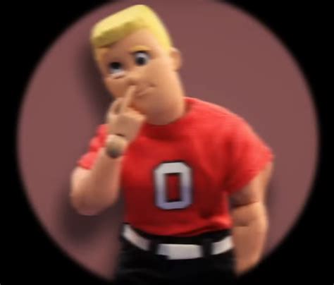 Image result for Robot Chicken Archie Comics