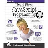 Head First HTML and CSS : Robson, Elisabeth, Freeman, Eric: Amazon.in ...