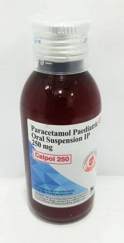 Pain Relief Medicine - Robinaxol D Tablet 100% Export Oriented Unit ...