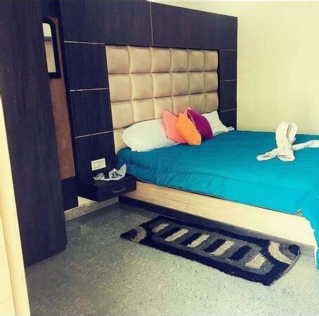 HOTEL ROYAL RESIDENCY (Netarhat) - Hotel Reviews & Photos - Tripadvisor