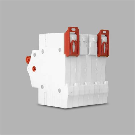 ACE Isolator Manufacturer India | Axiom Electric Solutions