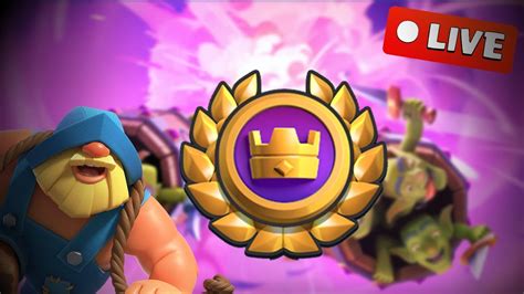 🏆 Глобальный турнир [ 28:1 ] 🔸 Клеш Рояль/Clash Royale. - YouTube