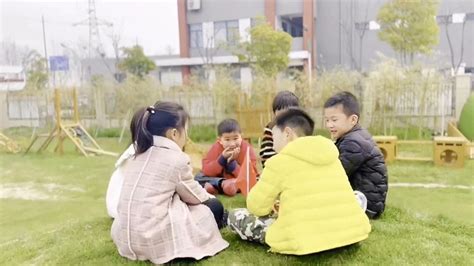 江苏射阳：有所幼儿园被“部落”占领_江南时报