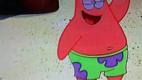 Image result for Spongebob Error