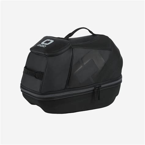 Buy OGIO ATS Helmet Case – Protective Gear Storage for Helmet & Accessories