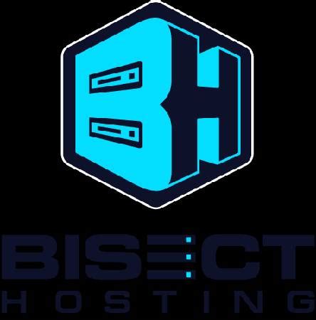 Drippy Loading Screen Tutorial 1 19 2 的图像结果