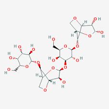 Global Agarose Market Performance and SWOT Analysis 2020 - 2025 ...
