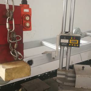 Image result for Testing Loft Ladder