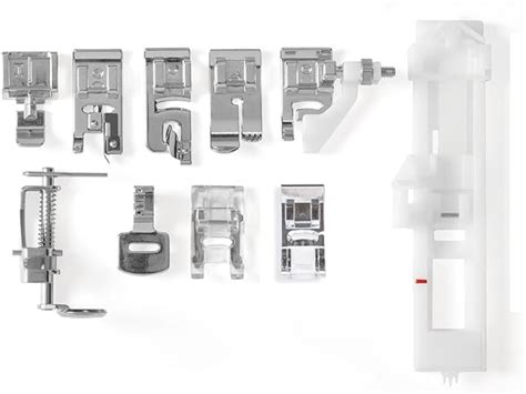 Image result for Singer 7258 Tips and Tricks