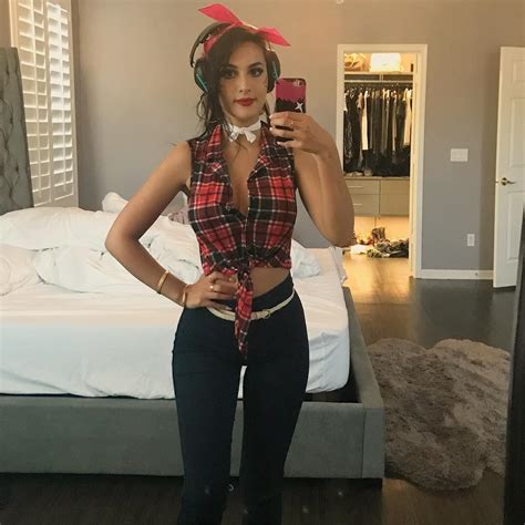 SSSniperwolf Sexy Pictures - OnlyFans Leaked Nudes